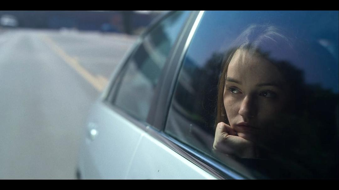 《难以置信》海报第38张图片