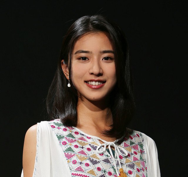 《死役所》剧照第12张图片