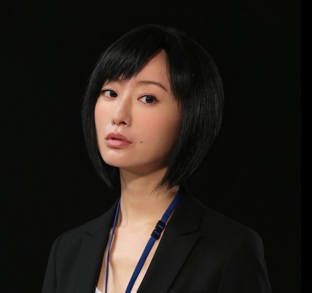 《死役所》剧照