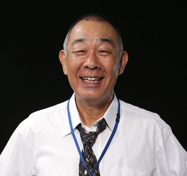 《死役所》剧照