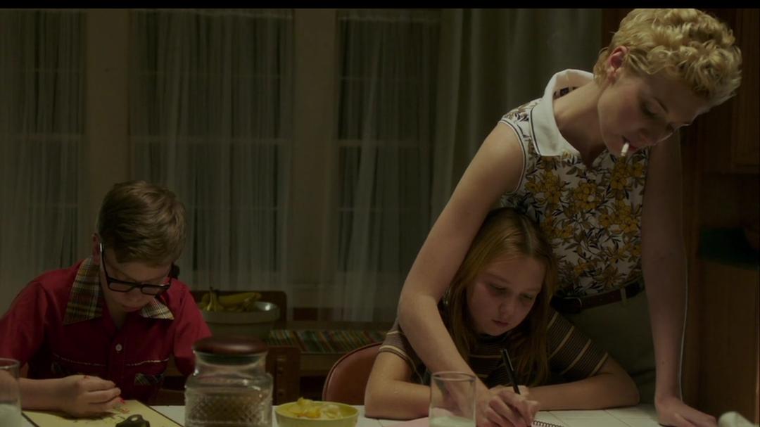 《信笺故事》海报第32张图片