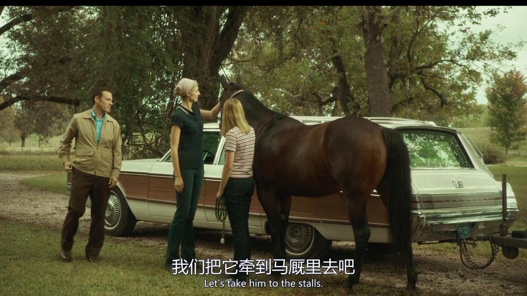 《信笺故事》海报第31张图片