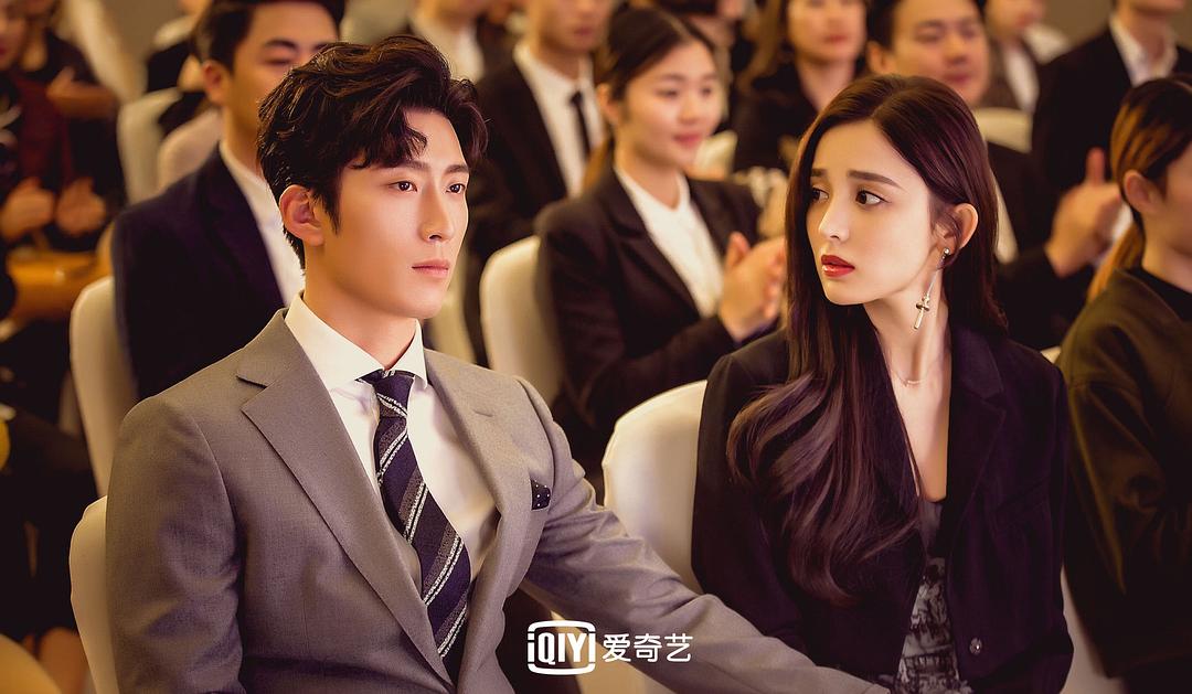 《十年三月三十日》剧照第25张图片