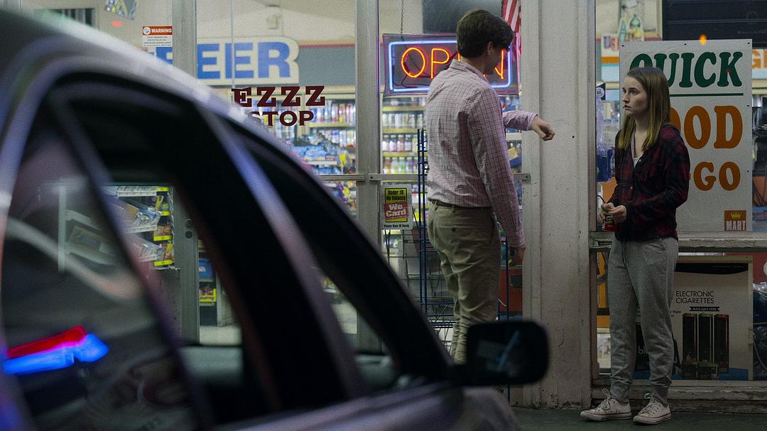 《难以置信》海报第56张图片