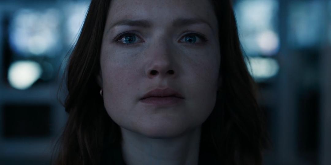 《真相捕捉第一季》海报第59张图片