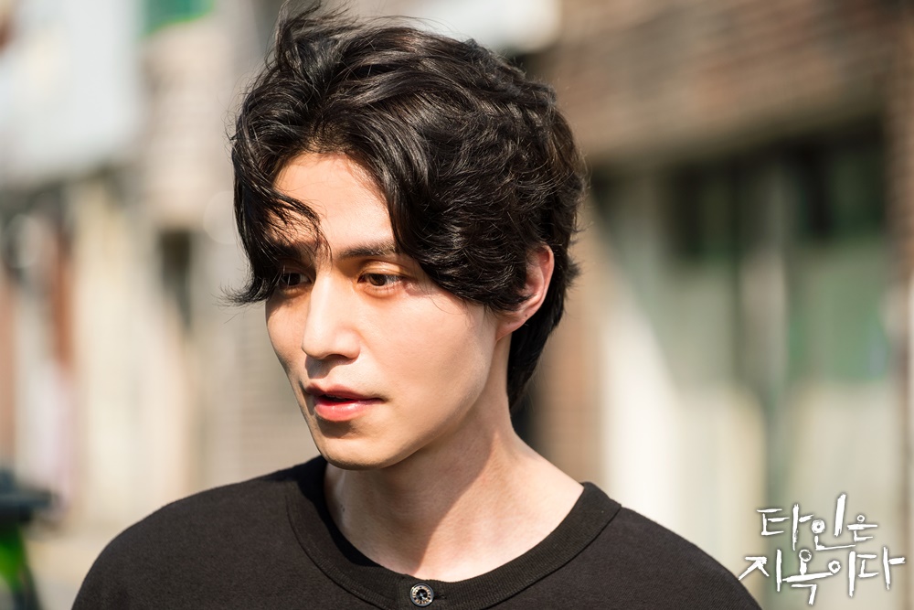 《他人即地狱》剧照第50张图片