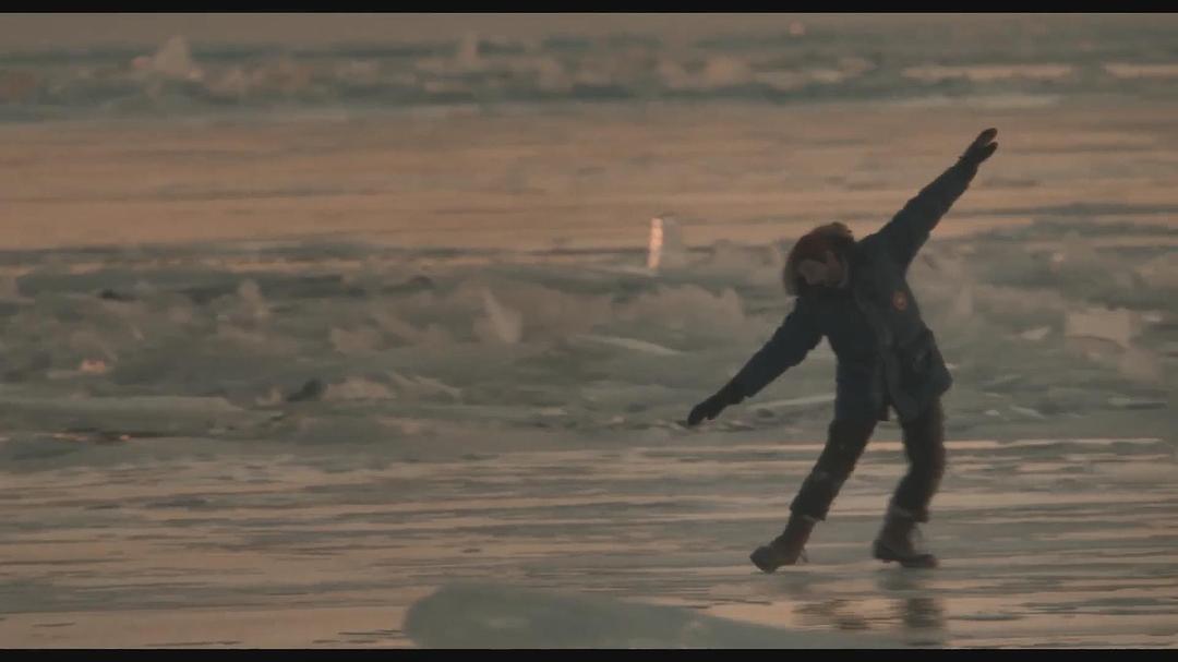 《在西伯利亚森林中》剧照第57张图片