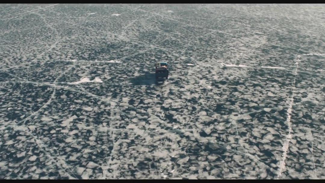 《在西伯利亚森林中》剧照第56张图片