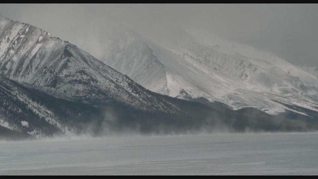 《在西伯利亚森林中》剧照第43张图片