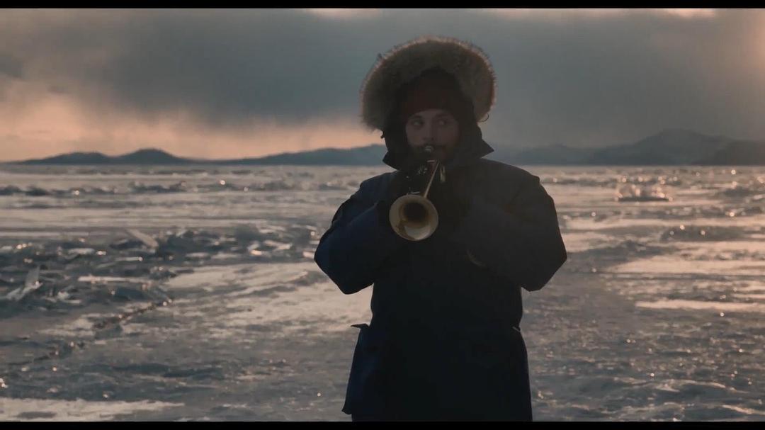 《在西伯利亚森林中》剧照第41张图片