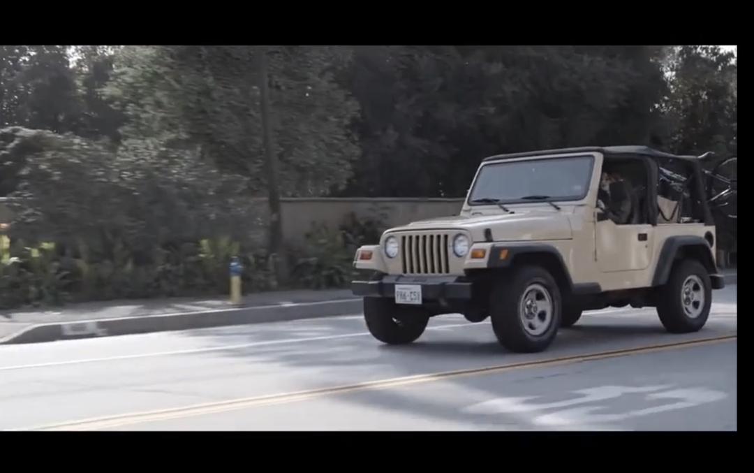 《难以置信》海报第24张图片