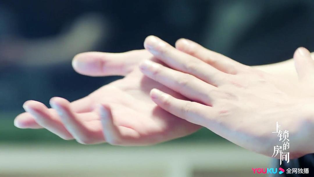 《上锁的房间》剧照第18张图片