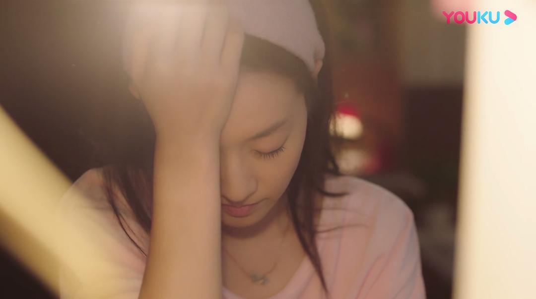 《在远方》剧照第40张图片