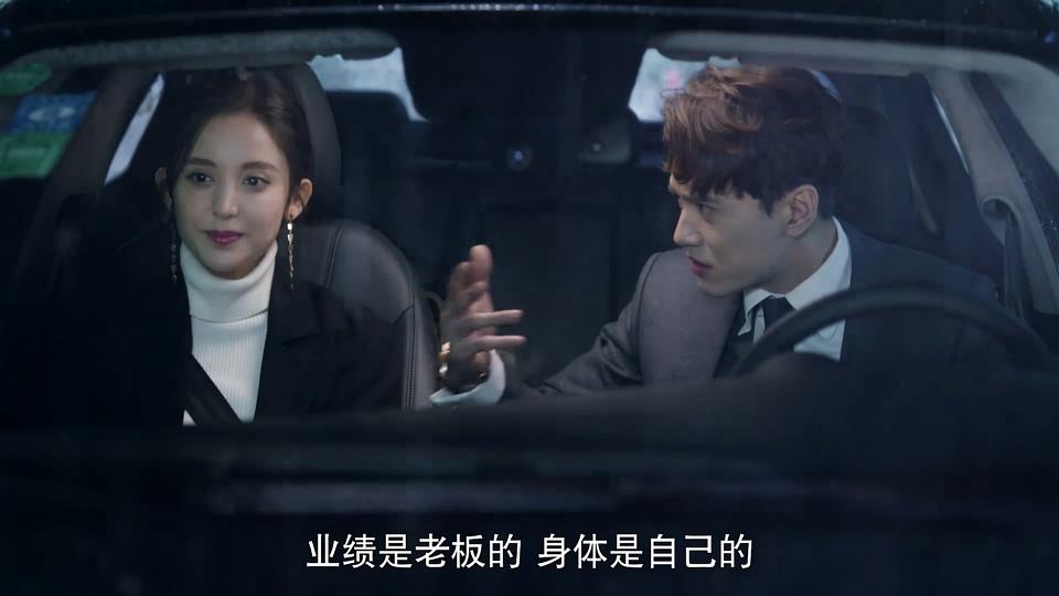 《十年三月三十日》剧照