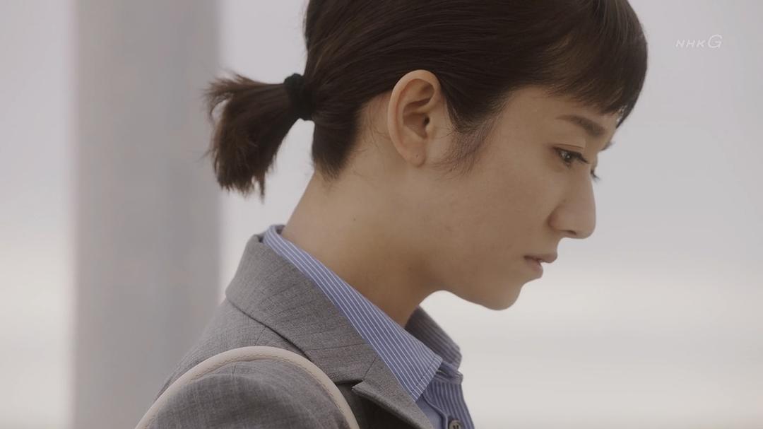 《诈欺刑警》剧照