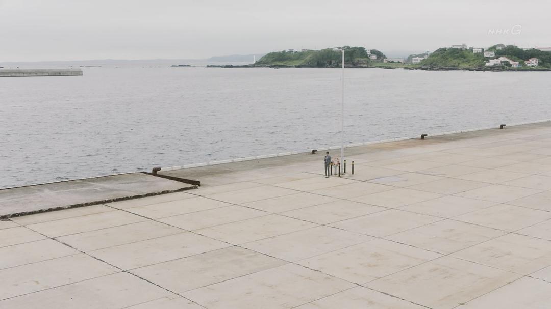 《诈欺刑警》剧照第51张图片