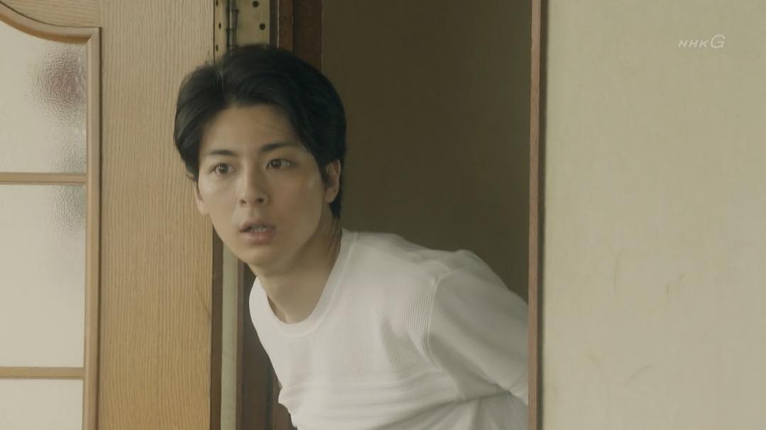 《诈欺刑警》剧照第50张图片