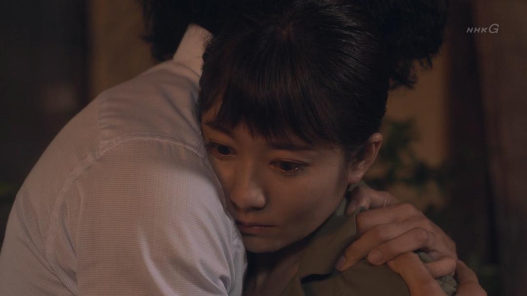 《诈欺刑警》剧照第43张图片