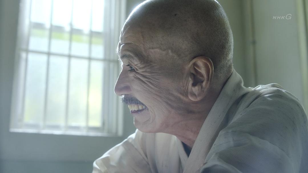 《诈欺刑警》剧照第26张图片