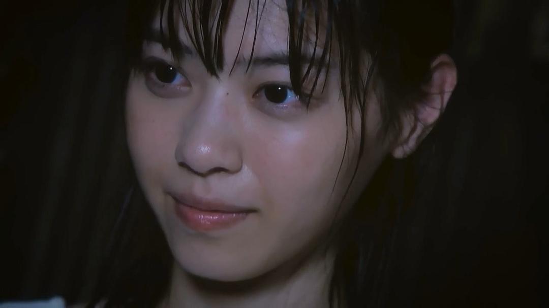 《轮到你了番外篇房门之内》海报第27张图片