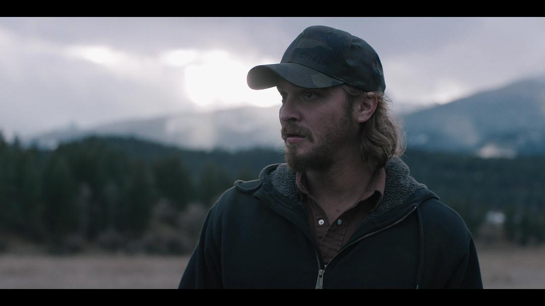 《黄石第二季》剧照第54张图片