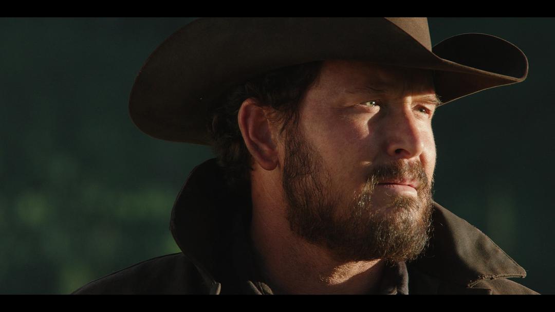 《黄石第二季》剧照第52张图片