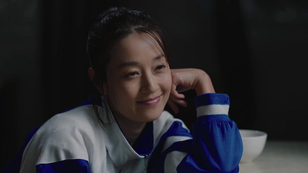 《在远方》剧照第52张图片