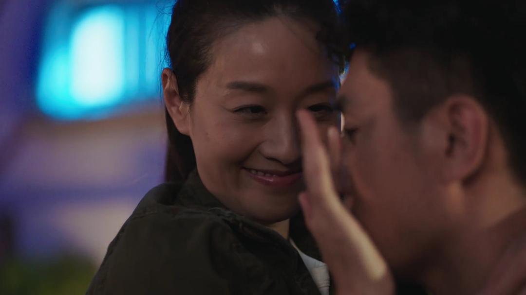 《在远方》剧照第50张图片