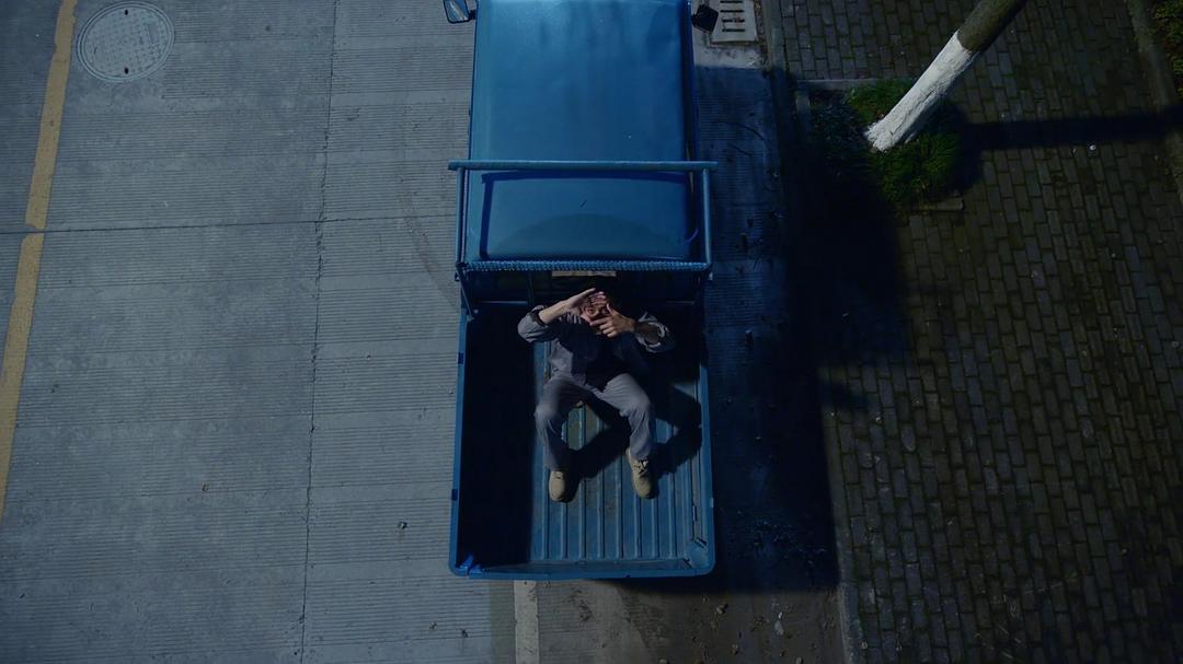 《在远方》剧照第46张图片