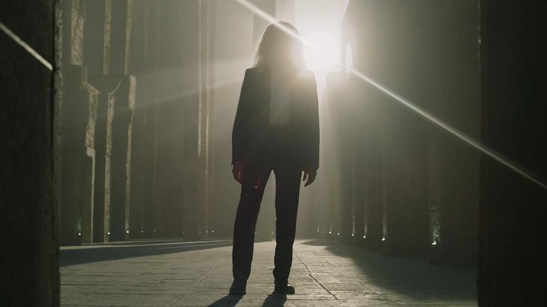 《传教士第四季》剧照第23张图片