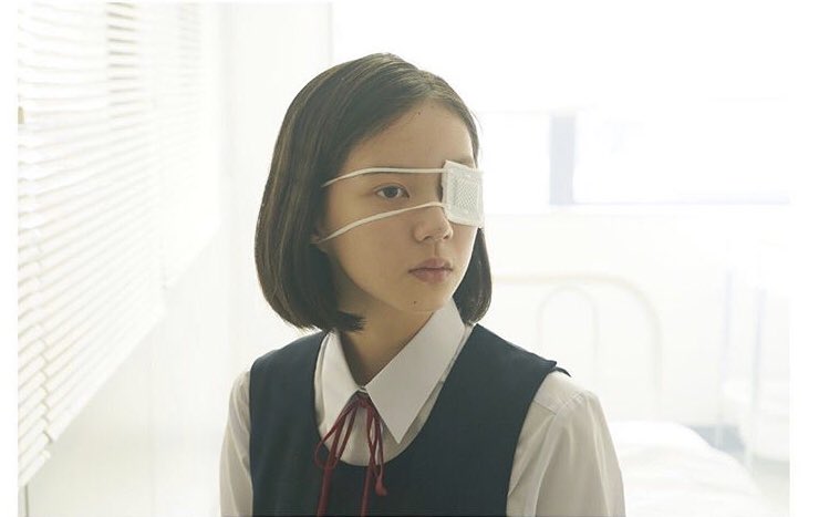 《恶的波动杀人分析班番外》剧照