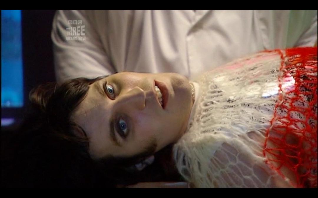 我可以！！！！