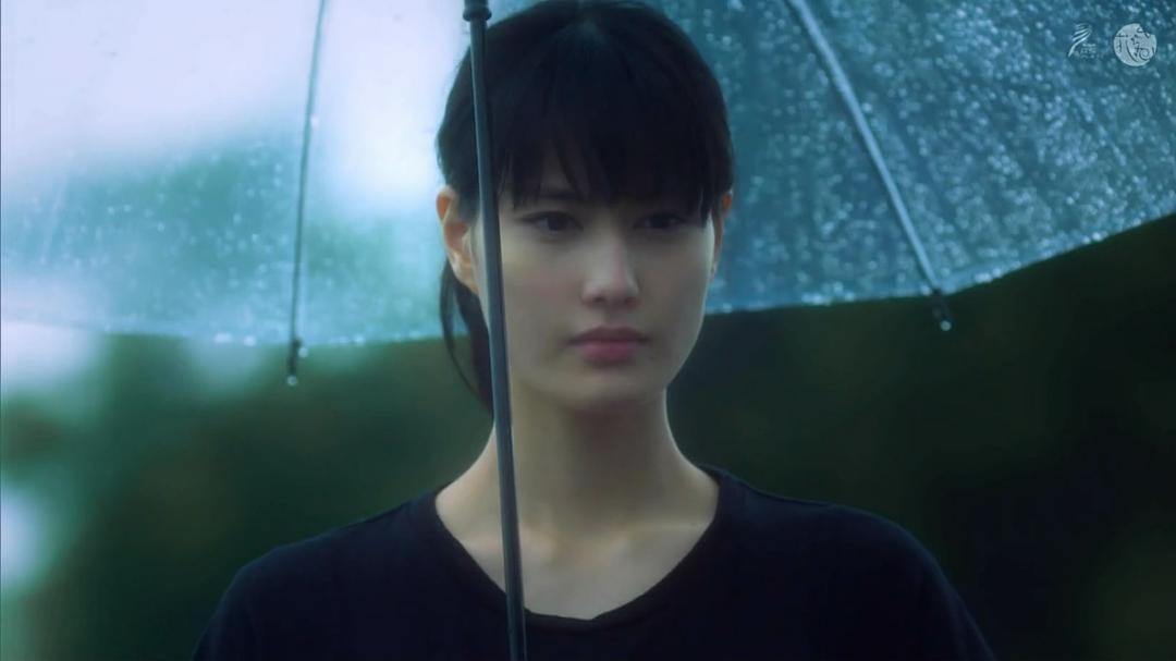 《长闲之庭》剧照第37张图片