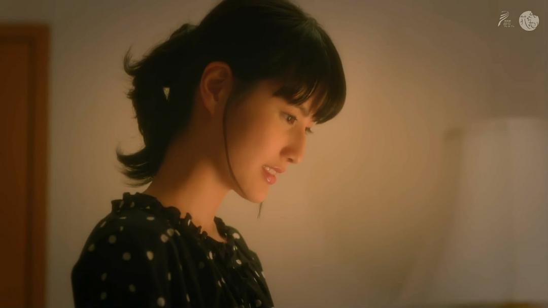 《长闲之庭》剧照第34张图片