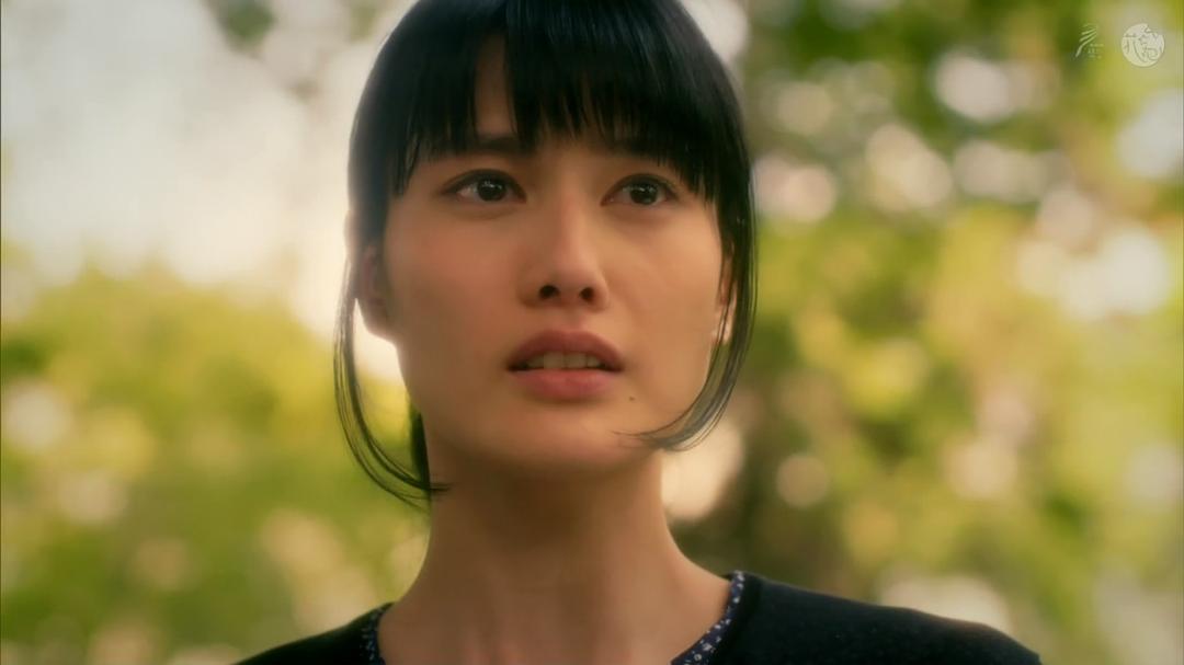 《长闲之庭》剧照第32张图片