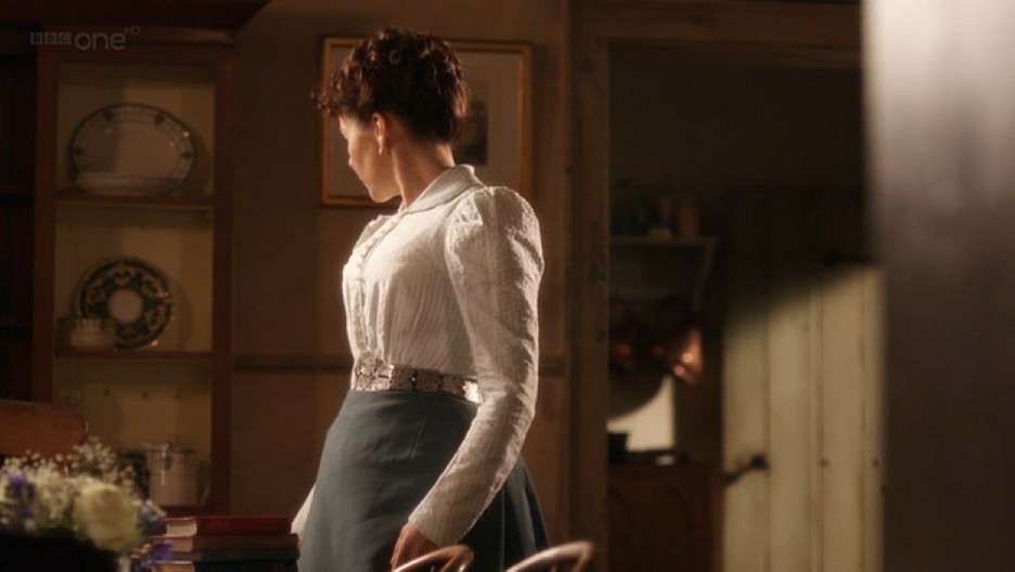 《雀起乡到烛镇第四季》海报第16张图片