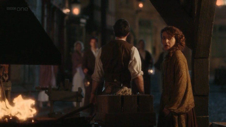 《雀起乡到烛镇第四季》海报第15张图片