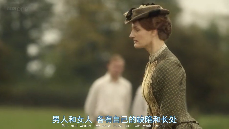 《雀起乡到烛镇第四季》海报