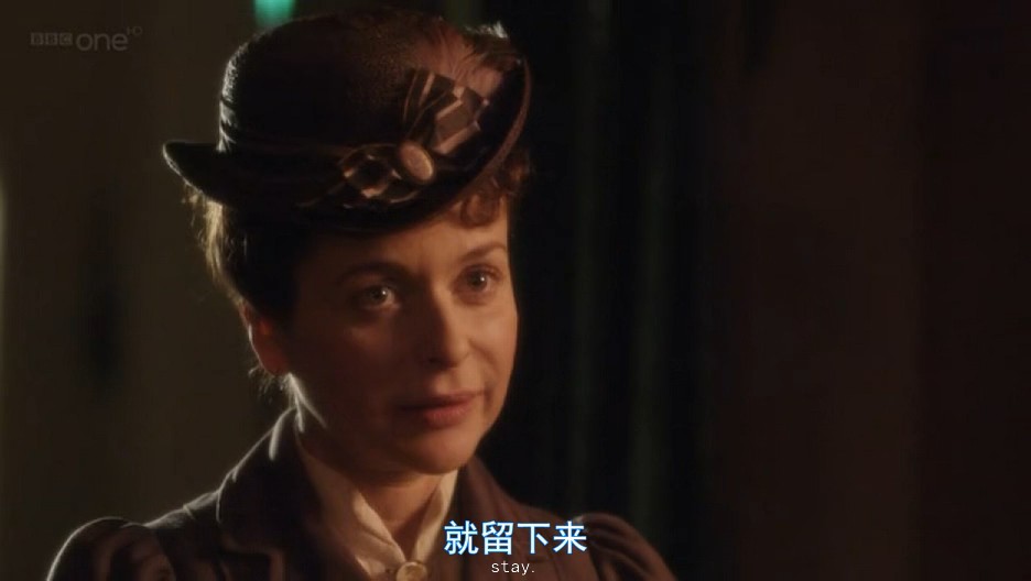 《雀起乡到烛镇第四季》海报