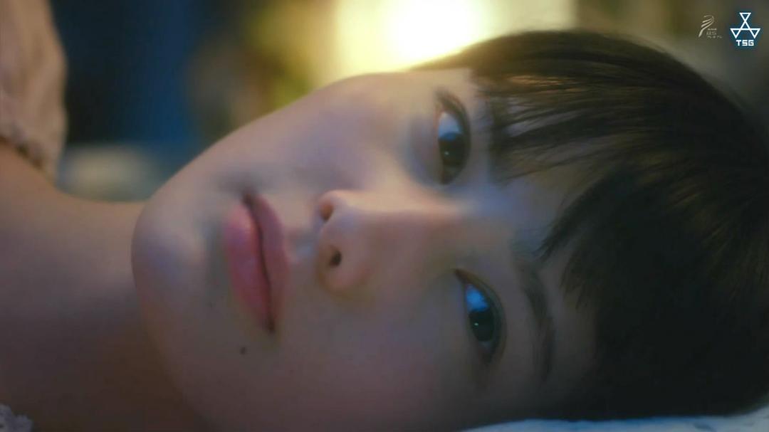 《长闲之庭》剧照第19张图片