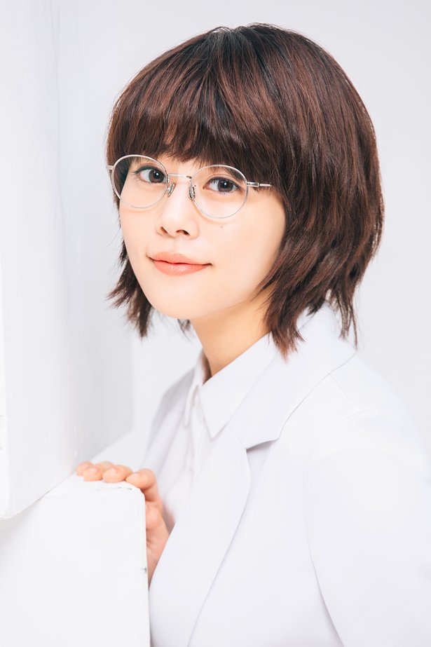 《同期的小樱》海报第36张图片