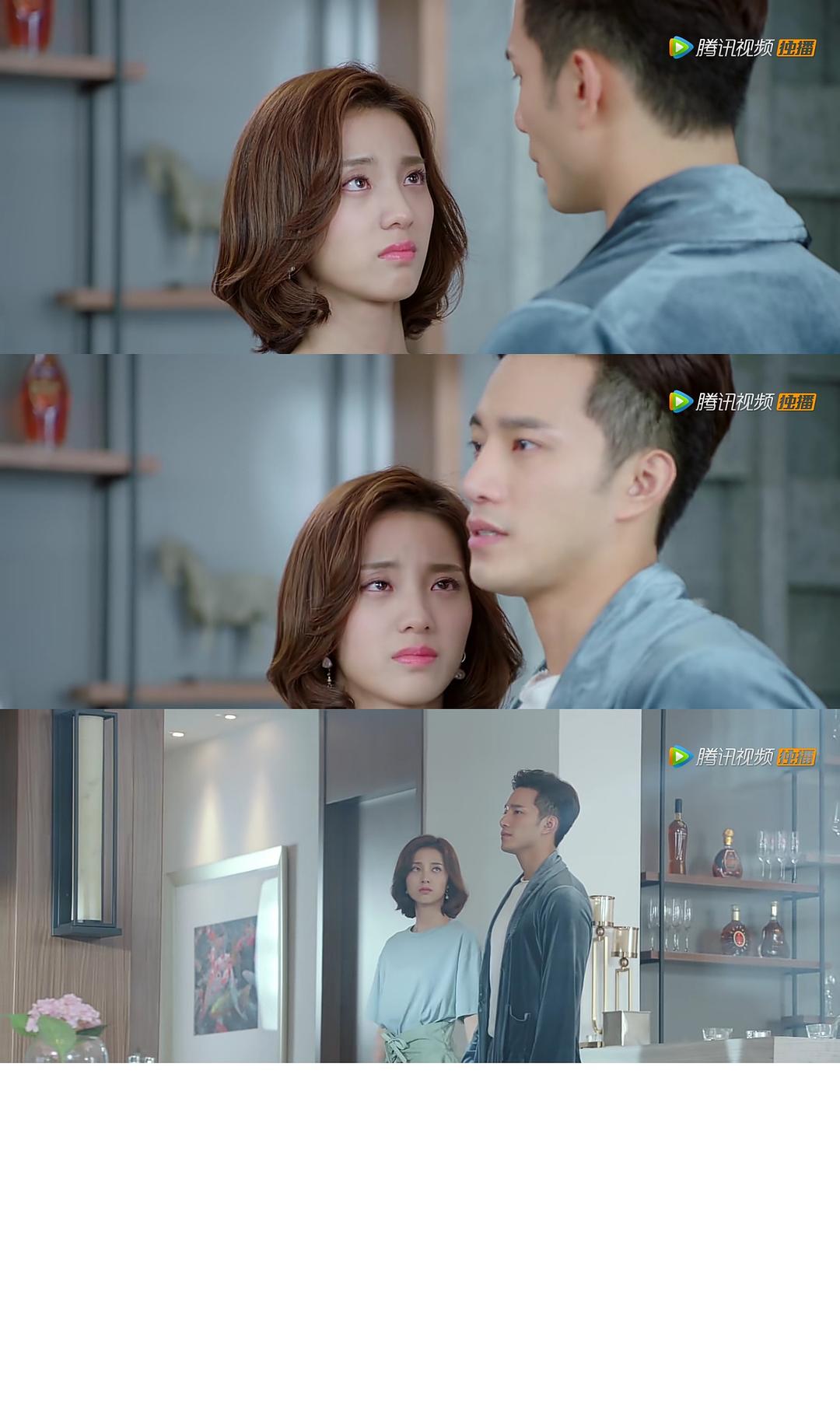 《外星女生柴小七》剧照