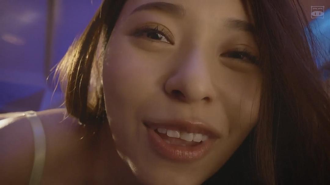 《不伦食堂2》海报第59张图片