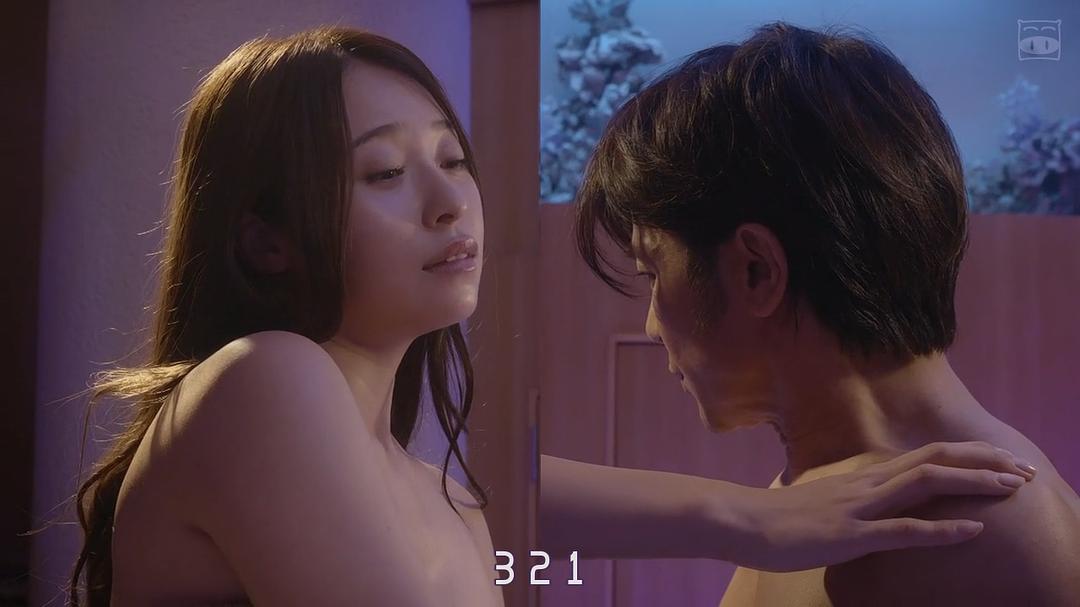 《不伦食堂2》海报第34张图片