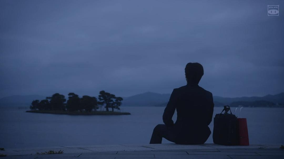 《不伦食堂2》海报第31张图片