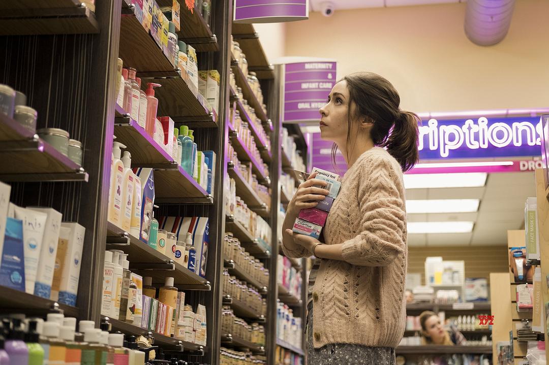 《摩登情爱第一季》海报第52张图片