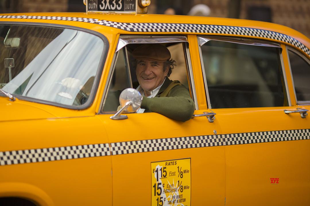 《摩登情爱第一季》海报第37张图片