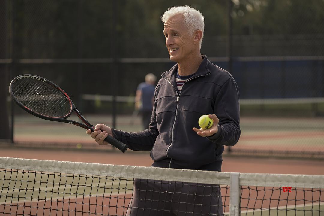 《摩登情爱第一季》海报第22张图片