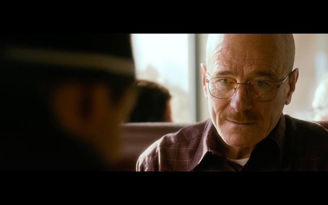 《续命之徒：绝命毒师电影》剧照第47张图片