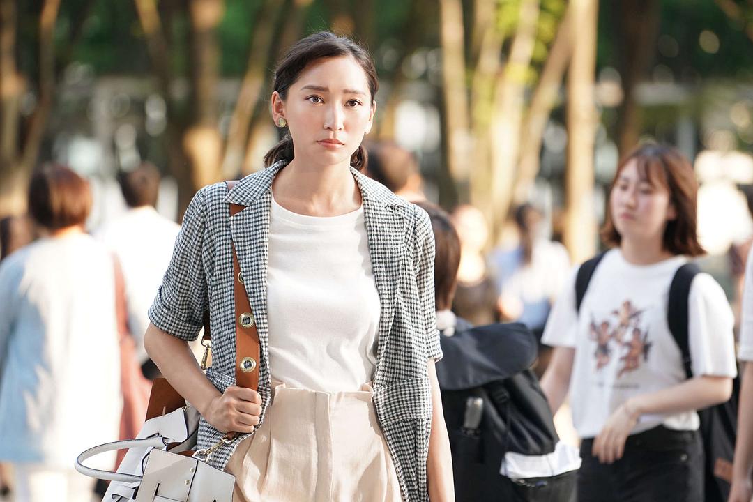 《伪装不伦》剧照第52张图片